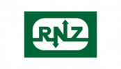 RNZ International